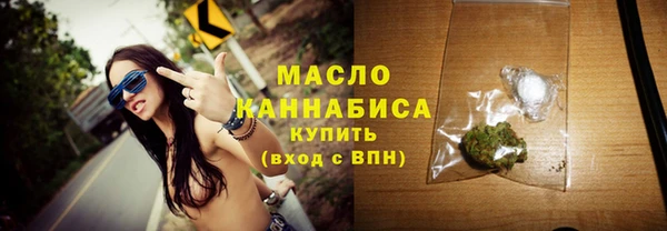 спиды Богородск