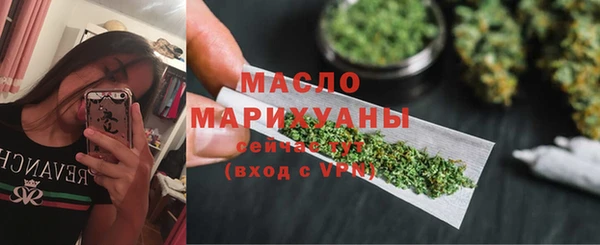 спиды Богородск