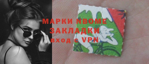 спиды Богородск