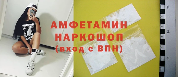 спиды Богородск